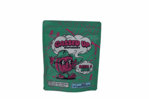 IMG_3004-min 25mg 10ct D9 Blue Watermelon