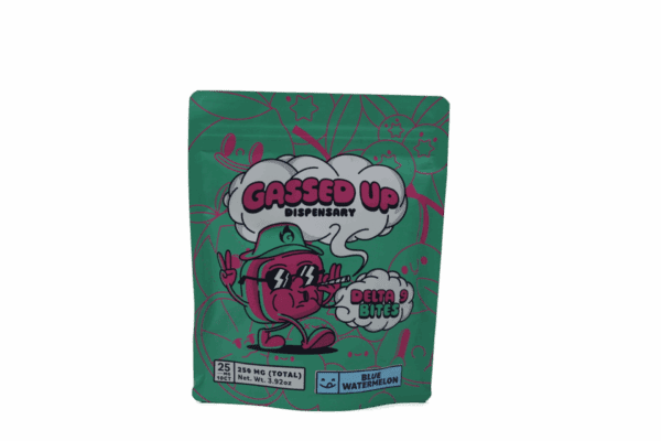 IMG_3004-min Delta 9 10 Ct Bites