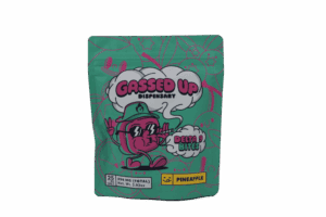 IMG_3013-min 25mg 10ct D9 Pineapple