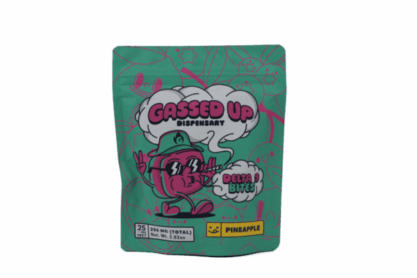 IMG_3013-min Delta 9 10 Ct Bites