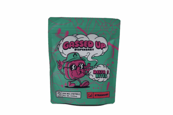 IMG_3021-min Delta 9 10 Ct Bites