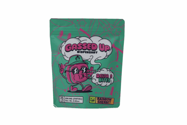 IMG_3025-min Delta 9 10 Ct Bites