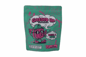 IMG_3032-min 25mg 10ct D9 Pink Grapefruit