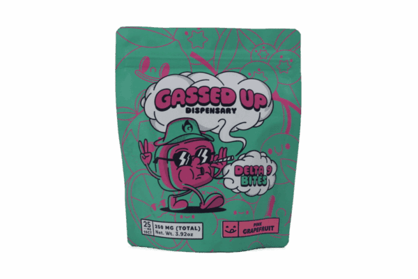 IMG_3032-min Delta 9 10 Ct Bites