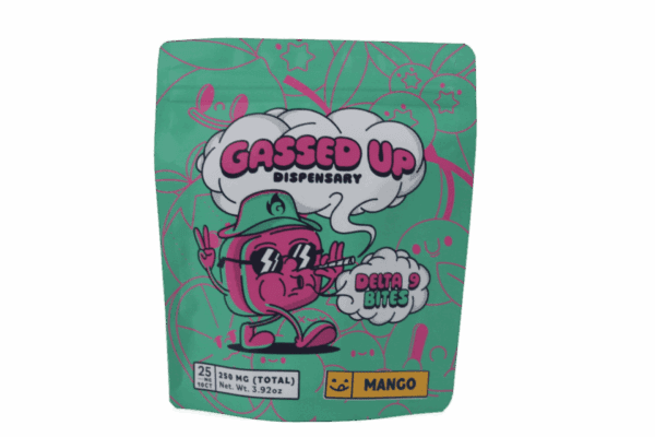 IMG_3034-min Delta 9 10 Ct Bites