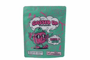 IMG_3039-min 25mg 10ct D9 Strawnana