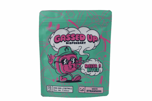 IMG_3039-min Delta 9 10 Ct Bites