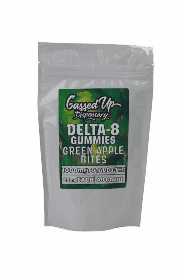 IMG_3056-min Delta 8 Bites