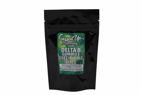 IMG_3077-min Delta 8 Bites