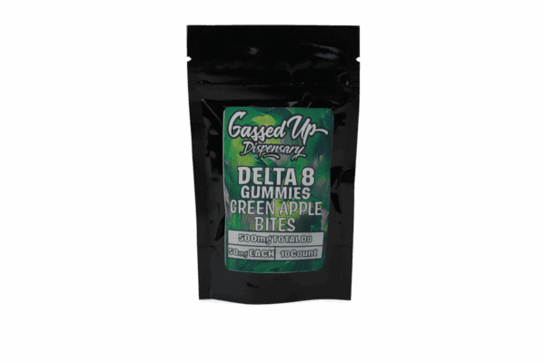 IMG_3081-min Delta 8 Bites