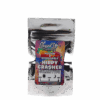Gassed Up Cartridges