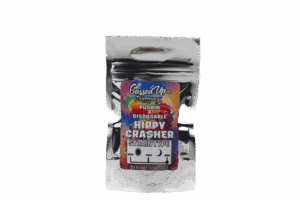IMG_3096-min Hippie Crasher 2g Disposable HHC THCB
