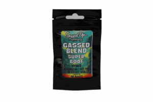 IMG_3124-min Super Boof Gassed Blend 2g Disposable