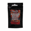 Gassed Up Cartridges