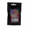 Gassed Up Cartridges