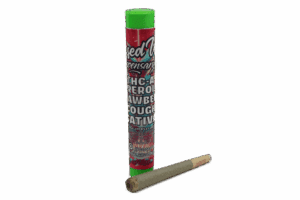 IMG_3148-min THCa 1 Gram Pre Roll Strawberry Cough