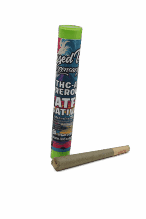 IMG_3149-min THCa 1 Gram Pre Roll ATF