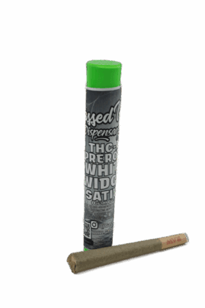 IMG_3150-min THCa 1 Gram Pre Roll White Widow