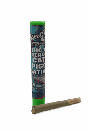 IMG_3151-min THCa 1 Gram Pre Roll Cat Piss
