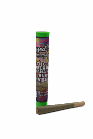 IMG_3161-min THCa 1 Gram Pre Roll BNC