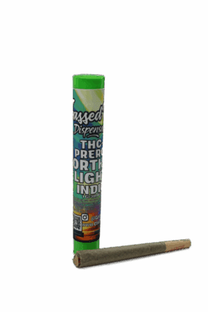 IMG_3165-min THCa 1 Gram Pre Roll Northern Lights