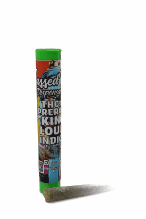 IMG_3167-min THCa 1 Gram Pre Roll King Louis