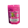 Sweet Heat | Live Rosin | Pink Gumbo 1g