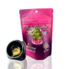 Sweet Heat | Live Rosin | Pink Gumbo 1g