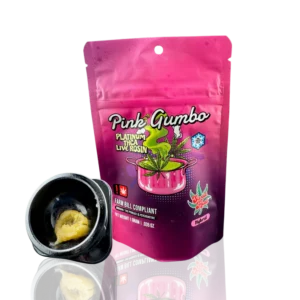 Untitled_design_-_12_f5d38c46-c22d-403b-9351-dca64c489bf2 Pink Gumbo 1G live Rosin
