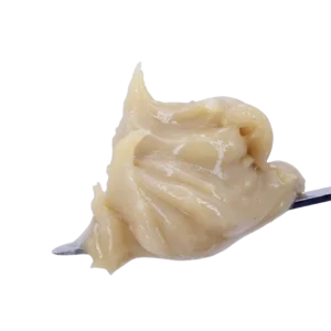 Chem_de_la_Chem_Live_Rosin_1G_by_Botanical_Bliss_x_Lifted_Gifted (1) BBXLG | Live Rosin | Atomic Papaya 1g