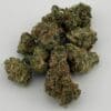 Gassed Up - Exotic Smalls - Scotch and Soda