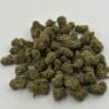 Gassed Up - Exotic Smalls - White Runtz