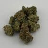 Gassed Up - Exotic Smalls - Papaya Bomb Gassed Up - Exotic Smalls - Papaya Bomb