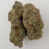 Gassed Up - Exotic Flower - White Widow