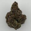 Gassed Up - Exotic Flower - Blue Taffy